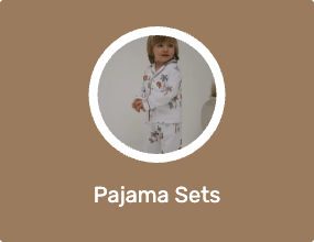 Pajama Sets