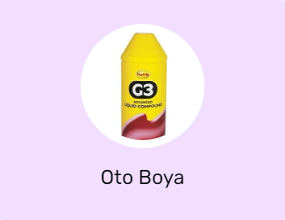 Oto Boya