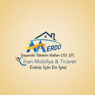 İzmir STOREE