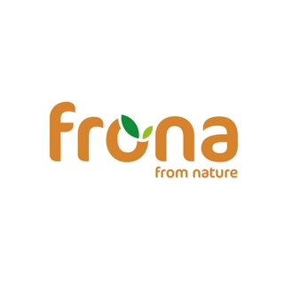 Frona Gıda