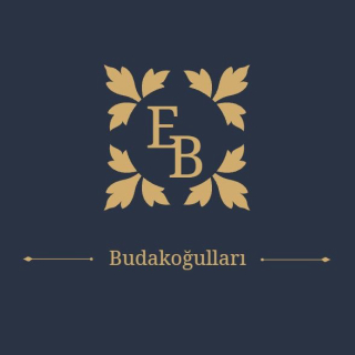 Budakoğulları logo