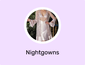Nightgowns