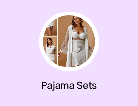 Pajama Sets