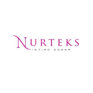 Nurteks Intimo Donna logo