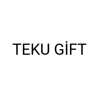TEKU GİFT
