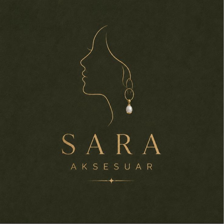 Sara aksesuar