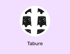 Tabure