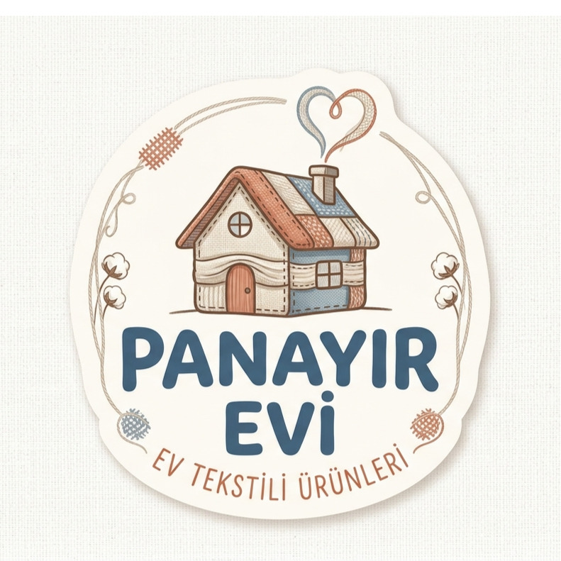 PANAYIR EVİ
