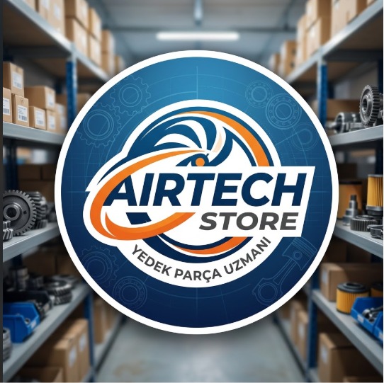 AİRTECH STORE