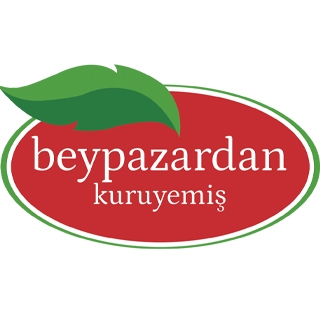 Beypazardan Kuruyemiş