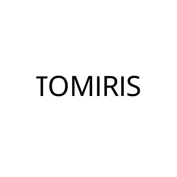 Tomiris