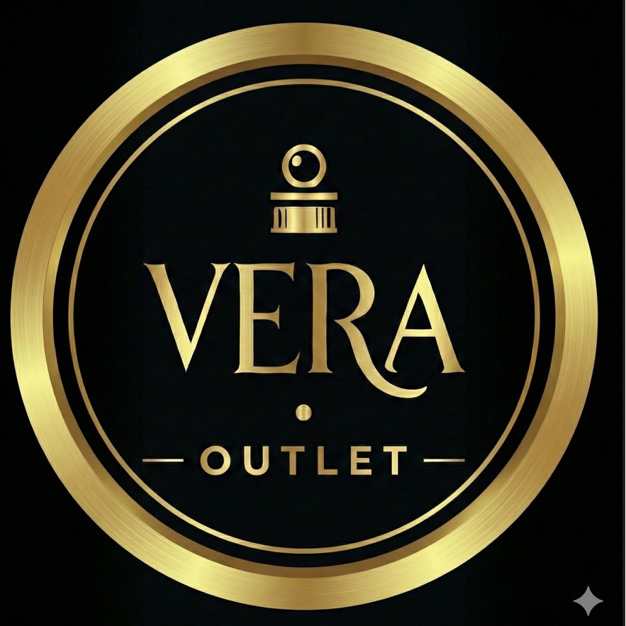 VERA OUTLET