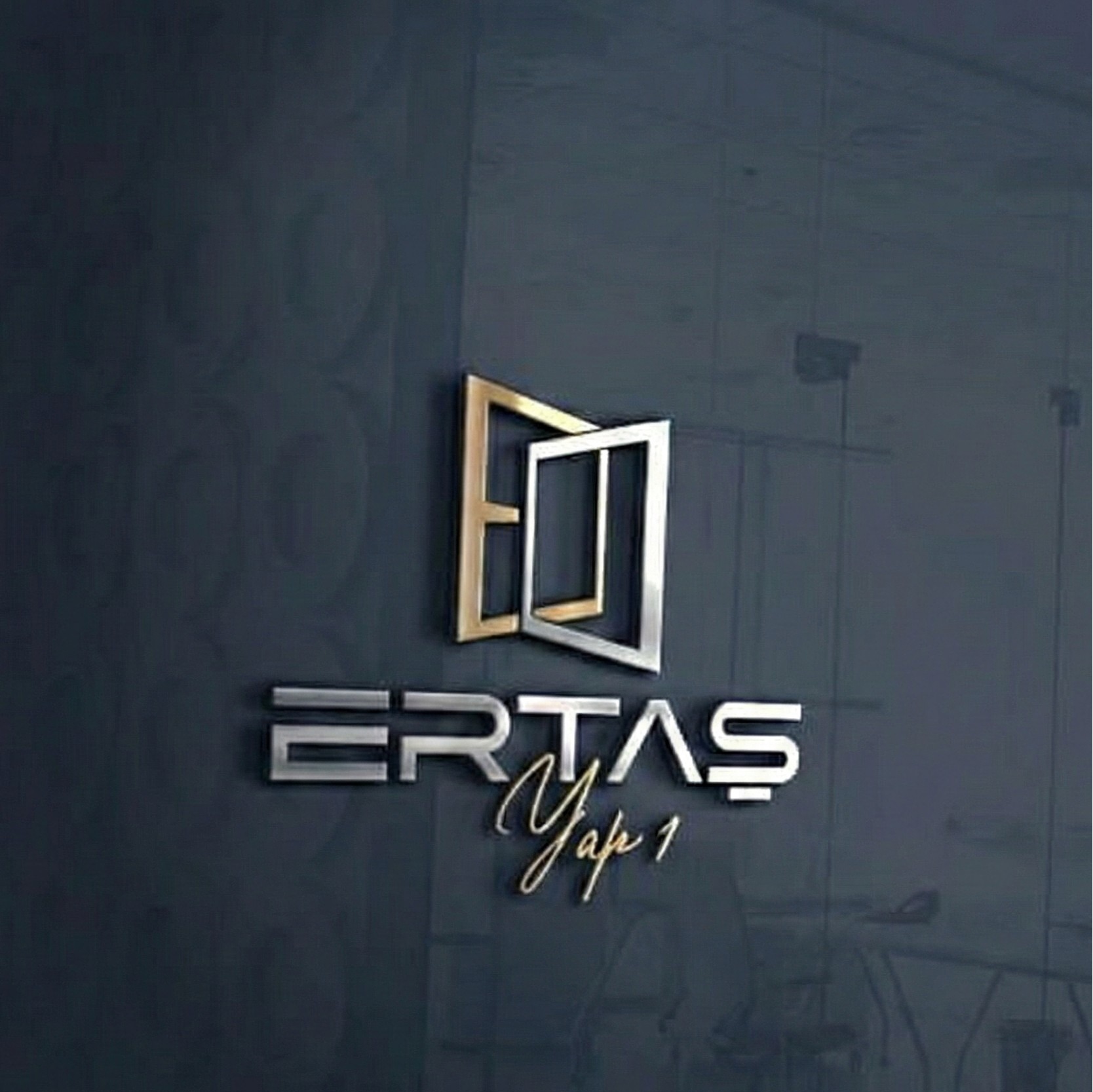 ERTASYAPİELEMANLARI