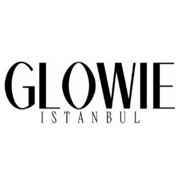 GLOWIEISTANBUL logo