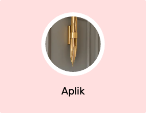 Aplik