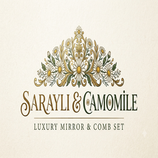 SARAYLI & CAMOMİLE