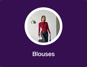 Blouses