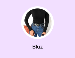 Bluz