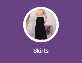 Skirts