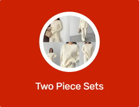 Two Piece Sets