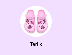 Terlik