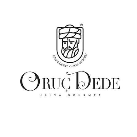 Oruç Dede