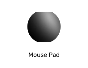 Mouse Pad