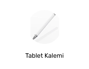 Tablet Kalemi