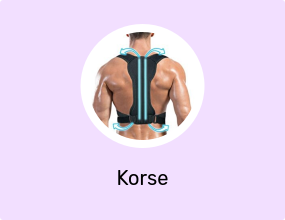 Korse