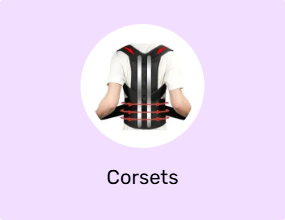 Corsets