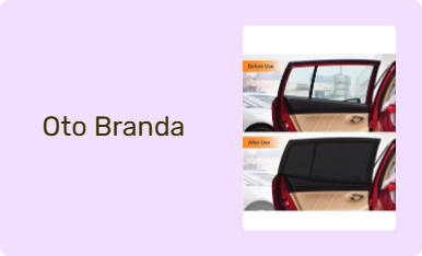 Oto Branda