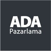 AdaPazarlama