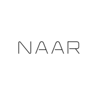 NAAR logo