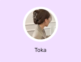 Toka