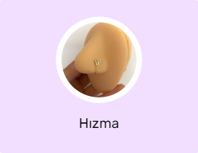 Hızma