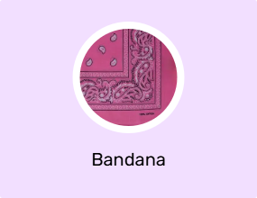Bandana