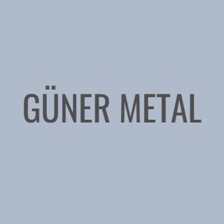 GÜNER METAL