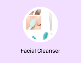 Facial Cleanser