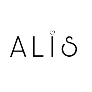 Alis Accessory logo