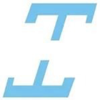 Hatfon Elektronik logo