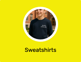Sweatshirts