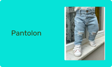 Pantolon