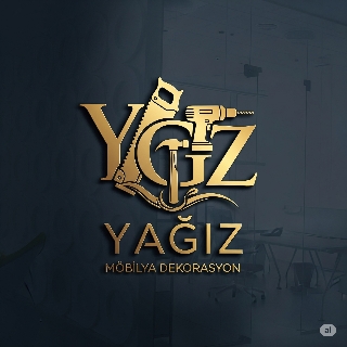 Yağız mobilya