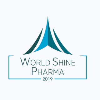 World Shine Pharma