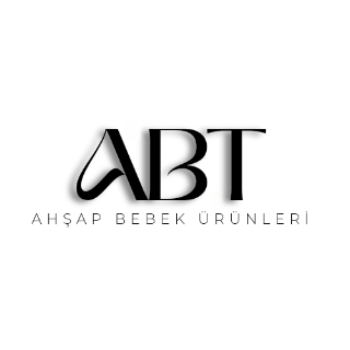 ABT Mobilya