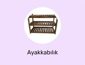 Ayakkabılık