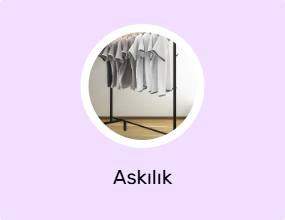 Askılık