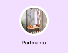 Portmanto