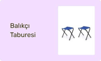 Balıkçı Taburesi