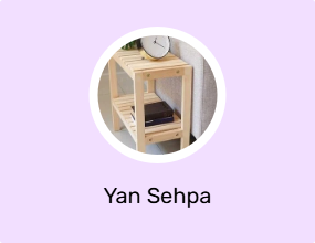 Yan Sehpa